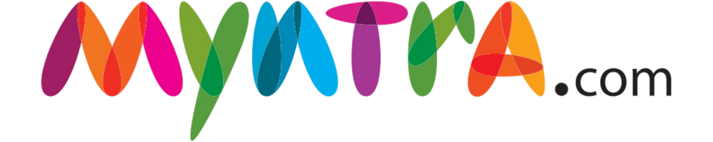Myntra Logo